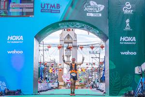 BIB: 
                            <button type="button" onclick="openModal(21783394)" class="btn btn-primary btn-sm float-right btn-popup" data-toggle="modal" data-target=".modal-high-quality">
                        <i class="fas fa-shopping-cart"></i> Add to Cart
                    </button>
                                            <button type="button" onclick="isThisMe(21783394, true)" class="btn btn-success btn-sm float-right btn-popup btn-isme hidden" data-toggle="tooltip" data-placement="bottom" title="นี่คือรูปของคุณใช่ไหม คลิกที่นี่เพื่อเอาเข้าอัลบั้ม">
                        <i class="fas fa-plus"></i> Add to album
                    </button>
                    <button type="button" onclick="isThisMe(21783394, false)" class="btn btn-warning btn-sm float-right btn-popup btn-isnotme hidden">
                        <i class="fas fa-ban"></i> Remove from album
                    </button>